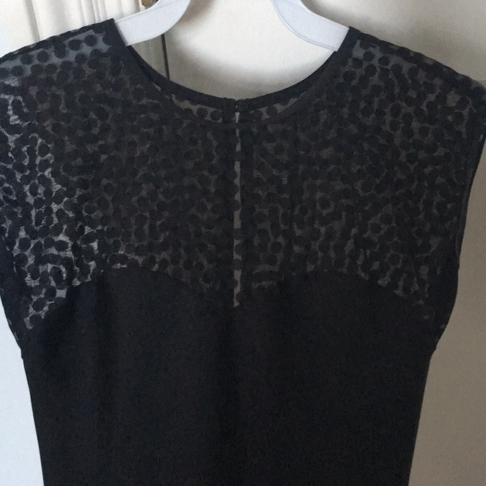American Apparel 2 Tone Sweetheart Bodysuit(New)